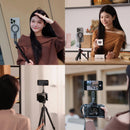 Ulanzi MA07 Maglock 1/4 Cold Shoe Phone Mount M084