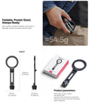 Ulanzi MA07 Maglock 1/4 Cold Shoe Phone Mount M084