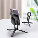 Ulanzi MA29 MagSafe Magnetic Phone Stand M029GBB1