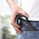 Ulanzi MA29 MagSafe Magnetic Phone Stand M029GBB1