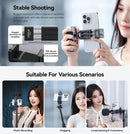 Ulanzi MA33 Arca Swiss Phone Mount M022