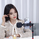 Ulanzi MA33 Arca Swiss Phone Mount M022