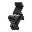 Ulanzi MA33 Arca Swiss Phone Mount M022