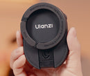 Ulanzi MA39 Maglock Mini Suction Cup Mount S002