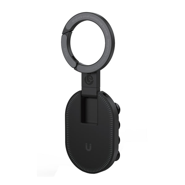 Ulanzi MA39 Maglock Mini Suction Cup Mount S002