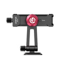 Ulanzi MA51 QuickClip Phone Clamp M064