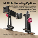 Ulanzi MA51 QuickClip Phone Clamp M064