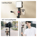 Ulanzi MA51 QuickClip Phone Clamp M064