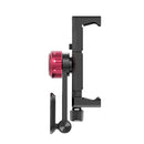 Ulanzi MA51 QuickClip Phone Clamp M064