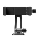 Ulanzi MA51 QuickClip Phone Clamp M064