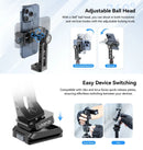 Ulanzi MA53 Arca Swiss Phone Mount M028