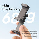 Ulanzi MA54 Uka Plastic Phone Holder M055