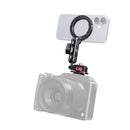 Ulanzi MA56 4-in-1 MagLock Phone Mount S028