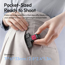Ulanzi MA56 4-in-1 Phone Clamp Mount S042