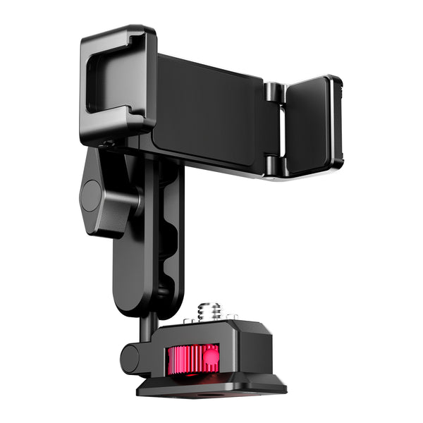 Ulanzi MA56 4-in-1 Phone Clamp Mount S042