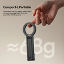 Ulanzi MA57 MagSafe Carabiner Phone Tripod S007