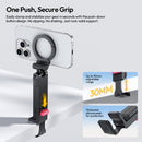 Ulanzi MA88  MagLock Phone Holder Tripod M065