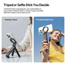 Ulanzi MA88  MagLock Phone Holder Tripod M065