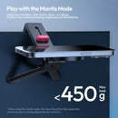 Ulanzi MA88  MagLock Phone Holder Tripod M065