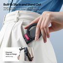 Ulanzi MA88  MagLock Phone Holder Tripod M065