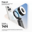 Ulanzi MA88  MagLock Phone Holder Tripod M065