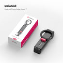 Ulanzi MA88  MagLock Phone Holder Tripod M065