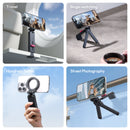 Ulanzi MA88  MagLock Phone Holder Tripod M065