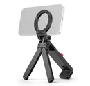 Ulanzi MA88  MagLock Phone Holder Tripod M065