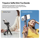 Ulanzi MA89 MagLock Phone Holder Tripod T169