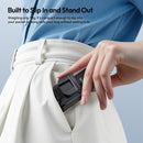 Ulanzi MA89 MagLock Phone Holder Tripod T169