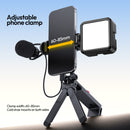 Ulanzi MA89 MagLock Phone Holder Tripod T169