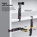 Ulanzi MA89 MagLock Phone Holder Tripod T169