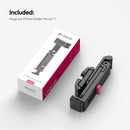 Ulanzi MA89 MagLock Phone Holder Tripod T169