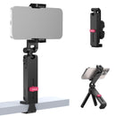 Ulanzi MA89 MagLock Phone Holder Tripod T169