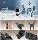 Ulanzi MA38 MagLock Phone Stand T163