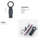 Ulanzi MA38 MagLock Phone Stand T163