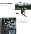 Ulanzi MA38 MagLock Phone Stand T163