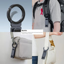 Ulanzi MA38 MagLock Phone Stand T163