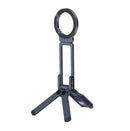 Ulanzi MA38 MagLock Phone Stand T163