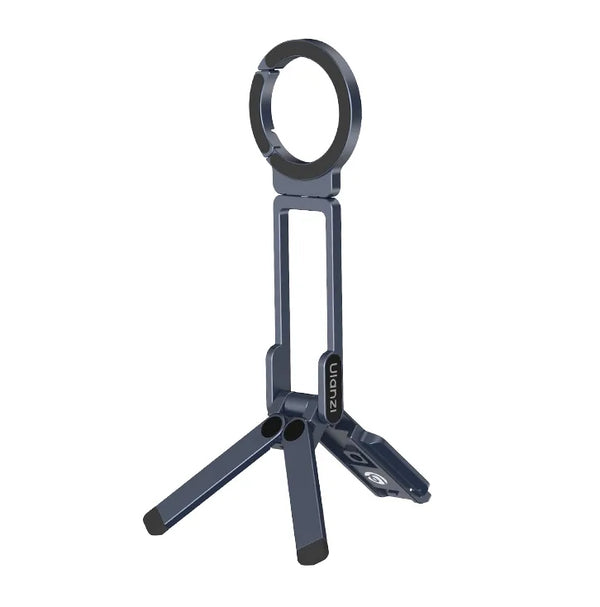 Ulanzi MA38 MagLock Phone Stand T163