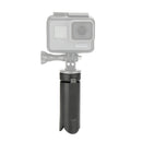 Ulanzi MT-05 Mini Handheld Tripod