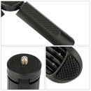 Ulanzi MT-05 Mini Handheld Tripod
