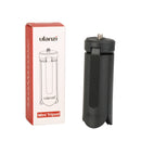 Ulanzi MT-05 Mini Handheld Tripod