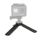 Ulanzi MT-05 Mini Handheld Tripod
