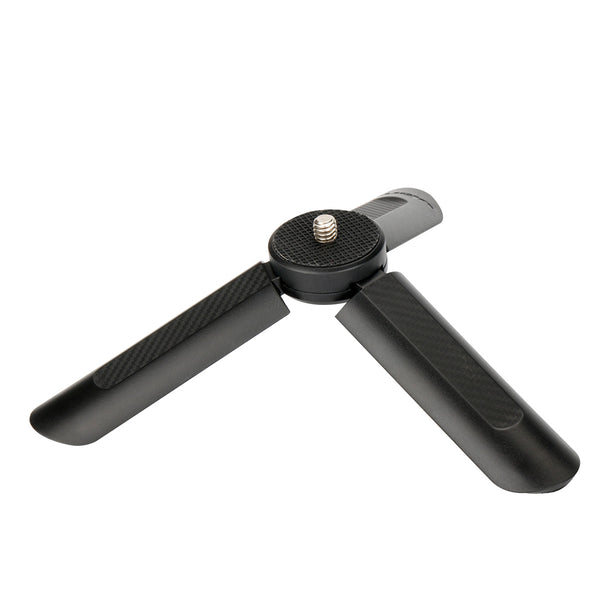 Ulanzi MT-05 Mini Handheld Tripod