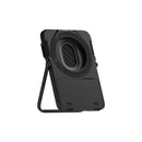 Ulanzi ML25 Maglock Card Holder M095