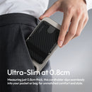 Ulanzi ML25 Maglock Card Holder M095
