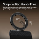 Ulanzi ML25 Maglock Card Holder M095