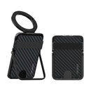 Ulanzi ML25 Maglock Card Holder M095