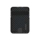 Ulanzi ML25 Maglock Card Holder M095